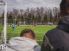 1. FC Heidenheim - 1. FC Köln