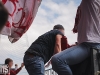 1. FC Heidenheim - 1. FC Köln