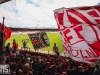 1. FC Heidenheim - 1. FC Köln