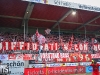 1. FC Heidenheim - 1. FC Köln