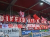 1. FC Heidenheim - 1. FC Köln