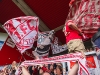 1. FC Heidenheim - 1. FC Köln