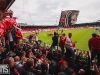 1. FC Heidenheim - 1. FC Köln