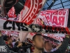 1. FC Köln - Hamburger SV