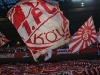 1. FC Köln - Hamburger SV