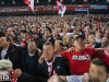 1. FC Köln - Hamburger SV