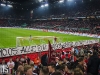 1. FC Köln - Hamburger SV