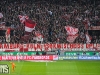 1. FC Köln - Hamburger SV