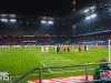 1. FC Köln - Hamburger SV