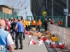 Dynamo Dresden - 1. FC Köln