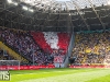 Dynamo Dresden - 1. FC Köln