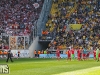 Dynamo Dresden - 1. FC Köln