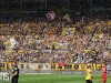 Dynamo Dresden - 1. FC Köln