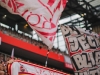 1. FC Köln - SV Darmstadt 98