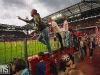 1. FC Köln - SV Darmstadt 98