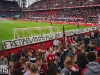 1. FC Köln - SV Darmstadt 98