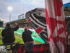 SpVgg Fürth - 1. FC Köln