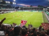 SpVgg Fürth - 1. FC Köln
