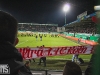 SpVgg Fürth - 1. FC Köln