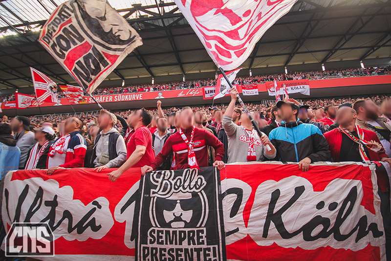 1 fc k�ln regensburg