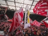 1. FC Köln - SSV Jahn Regensburg