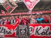 1. FC Köln - SSV Jahn Regensburg