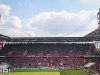 1. FC Köln - SSV Jahn Regensburg