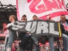 1. FC Köln - SSV Jahn Regensburg