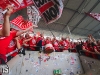 1. FC Magdeburg - 1. FC Köln
