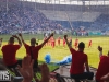 1. FC Magdeburg - 1. FC Köln