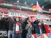 1. FC Köln - FC Schalke 04