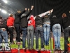 1. FC Köln - FC Schalke 04