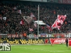 1. FC Köln - Werder Bremen