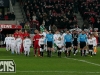 1. FC Köln - Werder Bremen