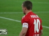 1. FC Köln - Werder Bremen