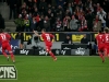 1. FC Köln - Werder Bremen