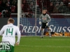 1. FC Köln - Werder Bremen