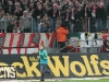 1. FC Köln - Werder Bremen