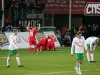 1. FC Köln - Werder Bremen