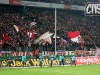 1. FC Köln - Werder Bremen