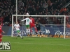 1. FC Köln - Werder Bremen