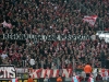 1. FC Köln - Werder Bremen