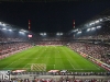 1. FC Köln - Borussia Dortmund