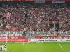 1. FC Köln - Borussia Dortmund