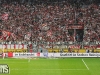 1. FC Köln - Borussia Dortmund