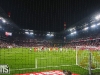 1. FC Köln - Borussia Dortmund