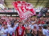 SC Freiburg - 1. FC Köln