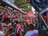 SC Freiburg - 1. FC Köln