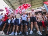 SC Freiburg - 1. FC Köln