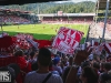 SC Freiburg - 1. FC Köln